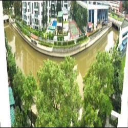 The Waterina (D14), Apartment #37543112